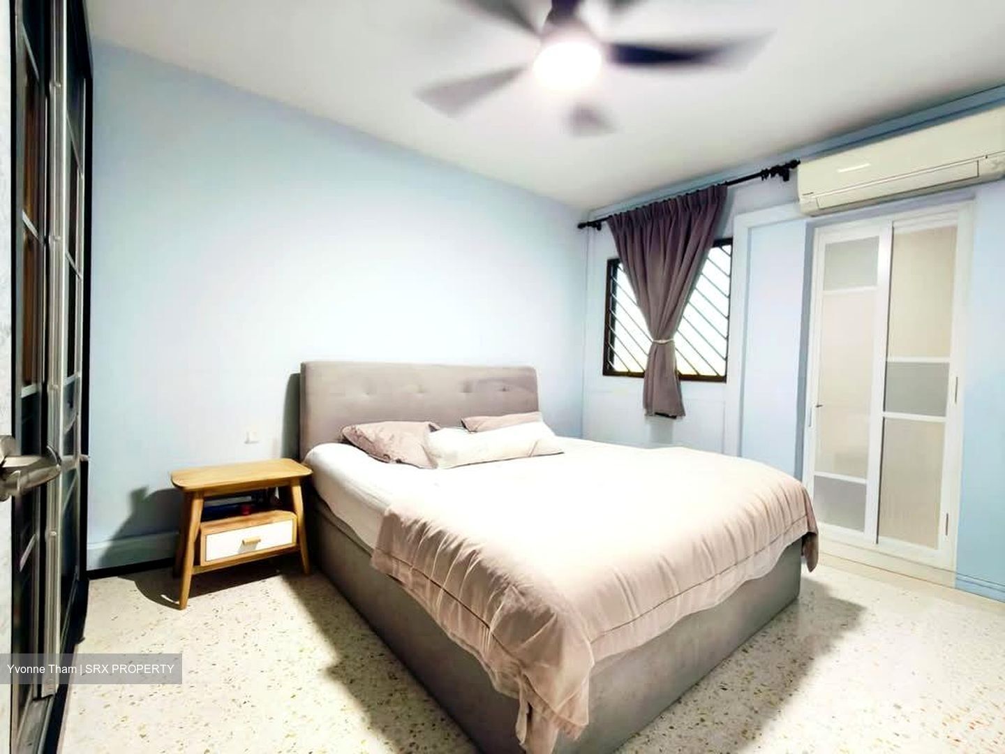 Blk 464 Hong Kah Ville (Jurong West), HDB 3 Rooms #559656411